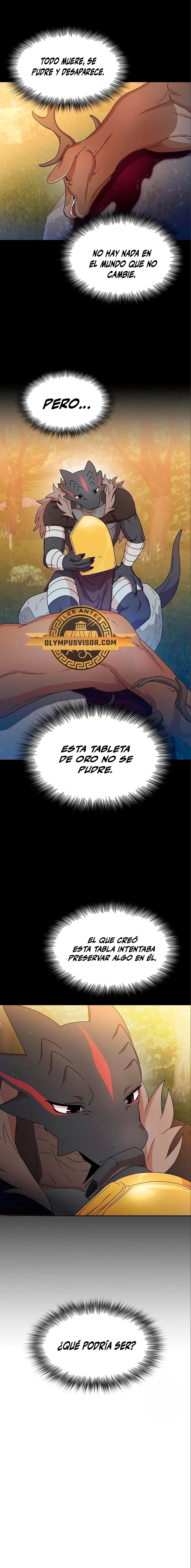 Civilización Nebula capítulo 13 página 12