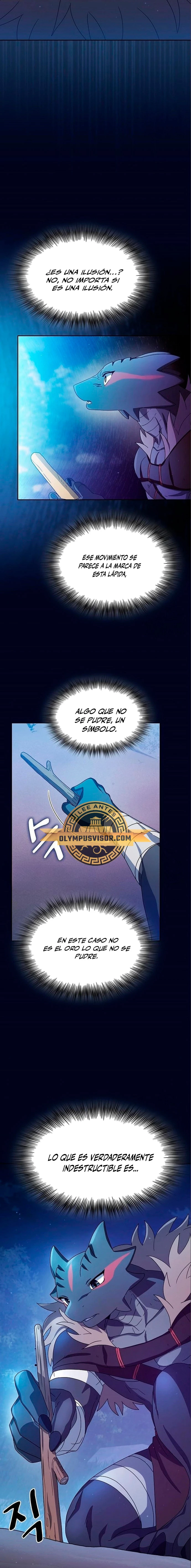 Civilización Nebula capítulo 13 página 16