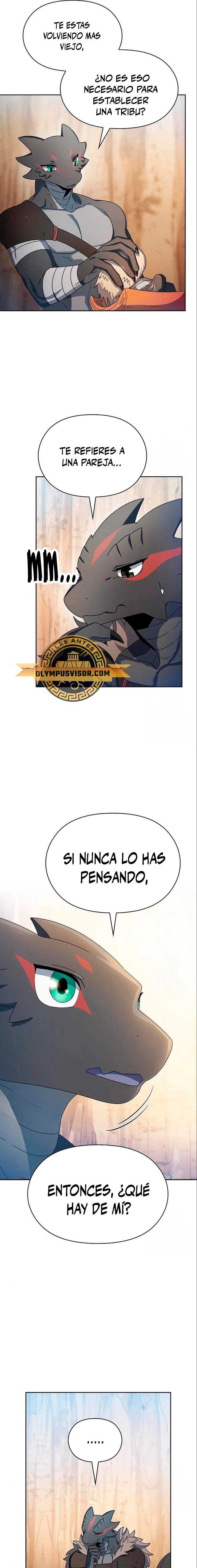 Civilización Nebula capítulo 13 página 7