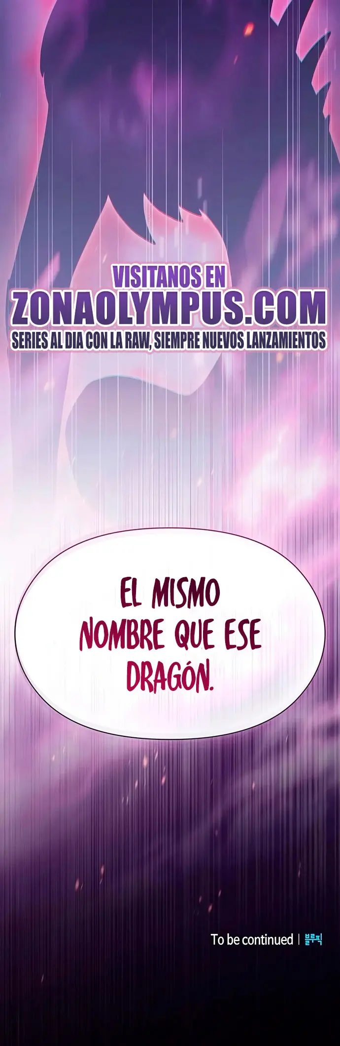 Civilización Nebula capítulo 130 página 32