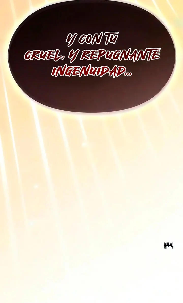 Civilización Nebula capítulo 134 página 39