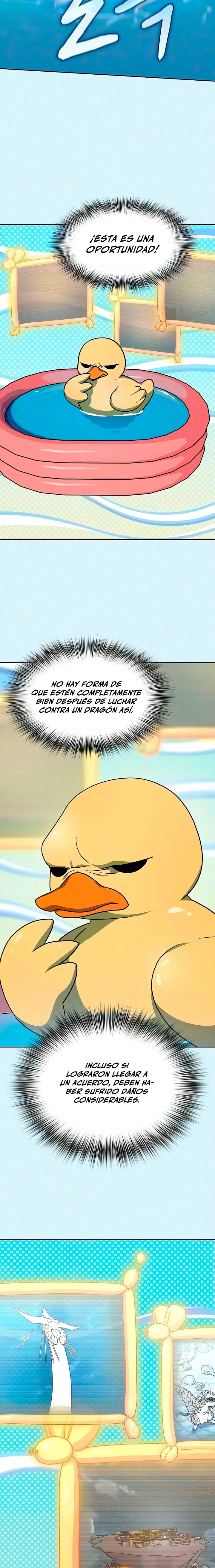 Civilización Nebula capítulo 139 página 4