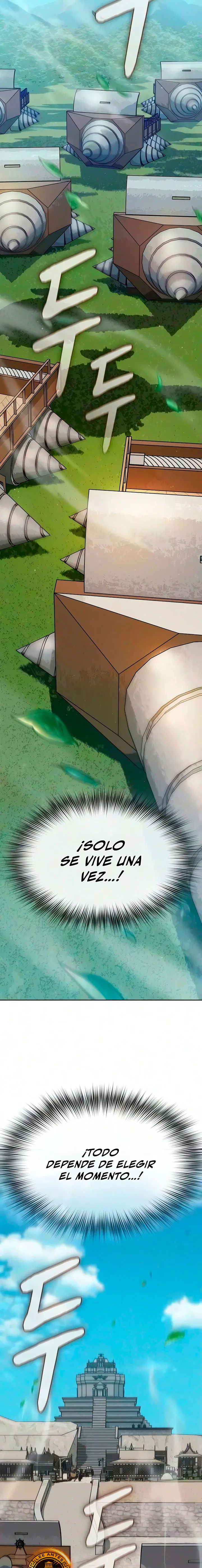 Civilización Nebula capítulo 139 página 7