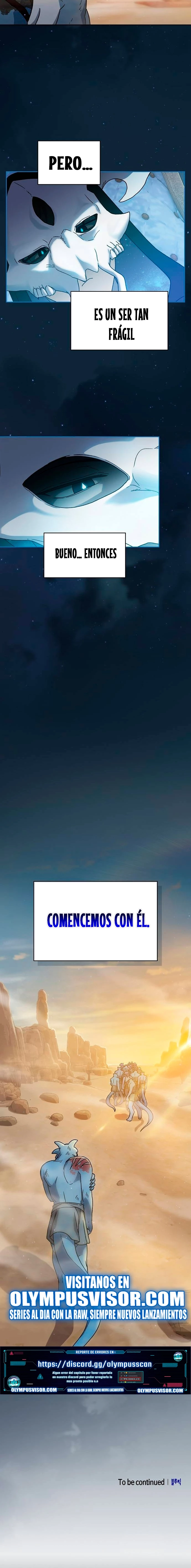 Civilización Nebula capítulo 2 página 27