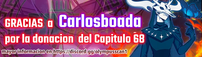 Civilización Nebula capítulo 69 página 29
