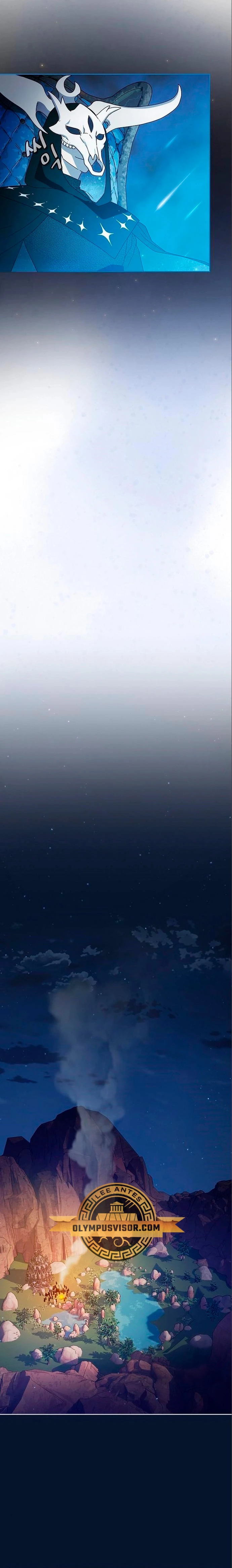 Civilización Nebula capítulo 7 página 25