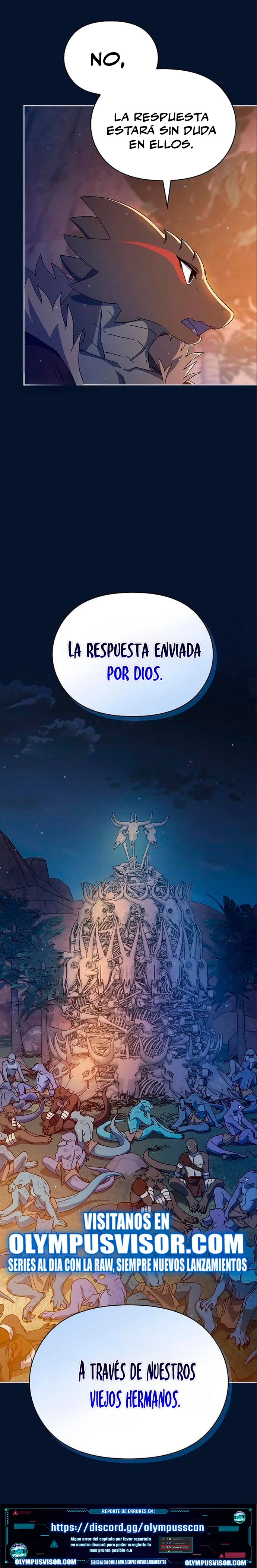 Civilización Nebula capítulo 7 página 31