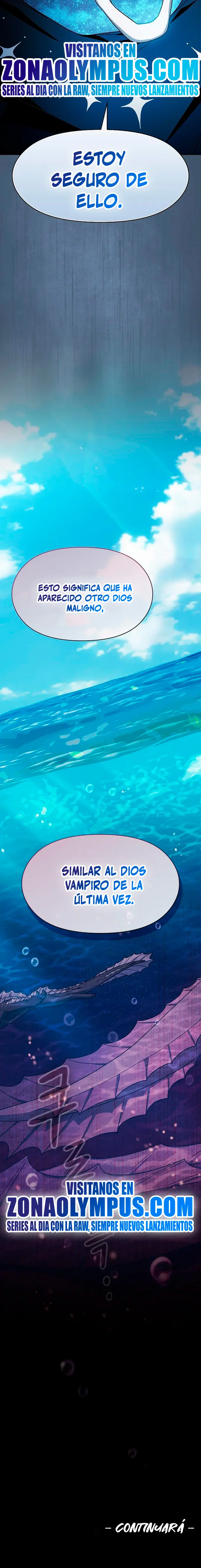 Civilización Nebula capítulo 79 página 27