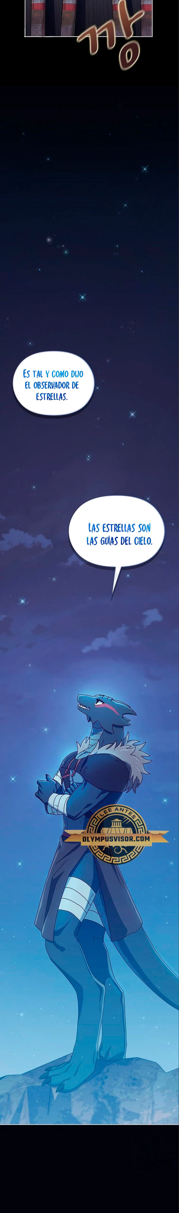Civilización Nebula capítulo 9 página 13