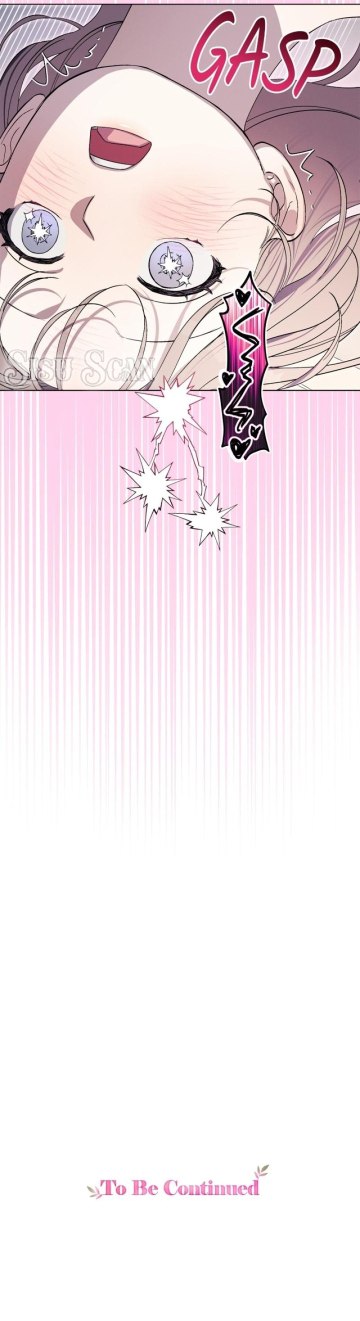 Amor aromático capítulo 34 página 8