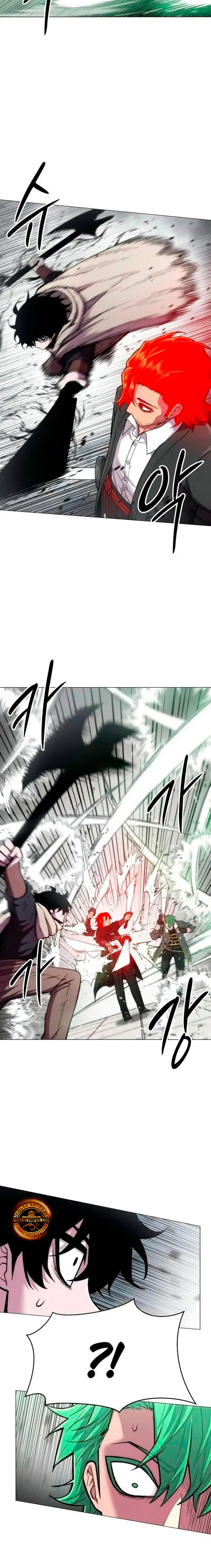 Colorista capítulo 29 página 7