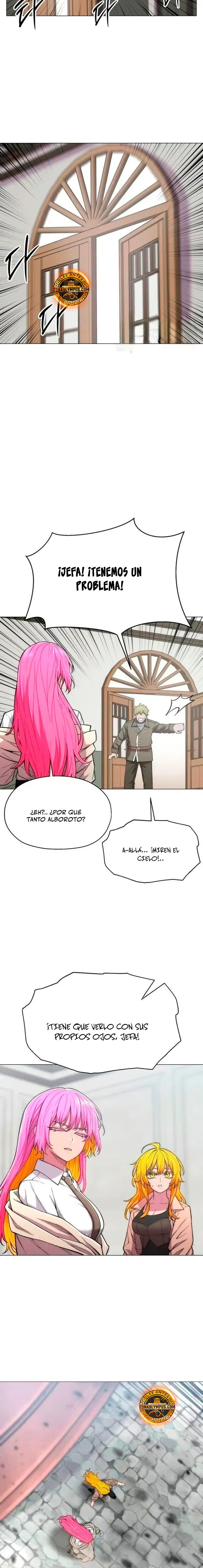 Colorista capítulo 29 página 25