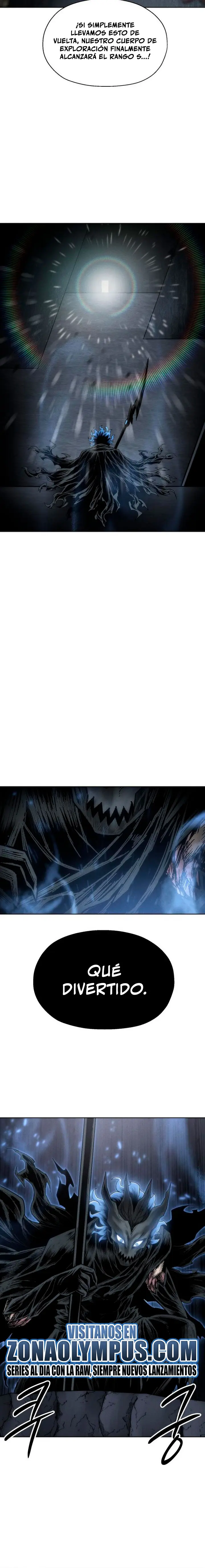 Colorista capítulo 42 página 37