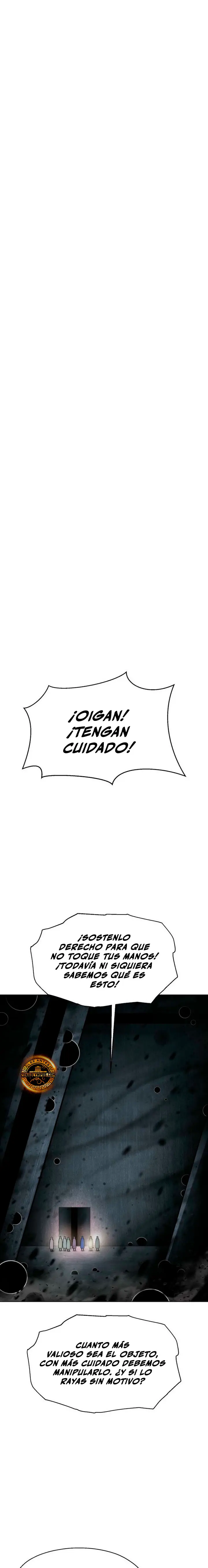 Colorista capítulo 43 página 2