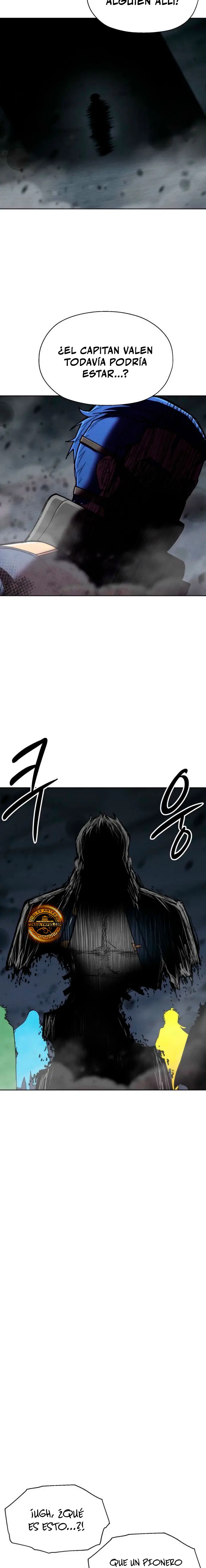 Colorista capítulo 43 página 35