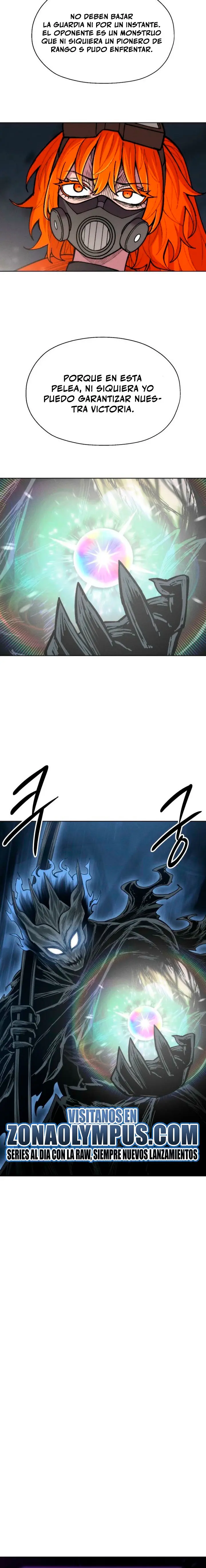 Colorista capítulo 43 página 37