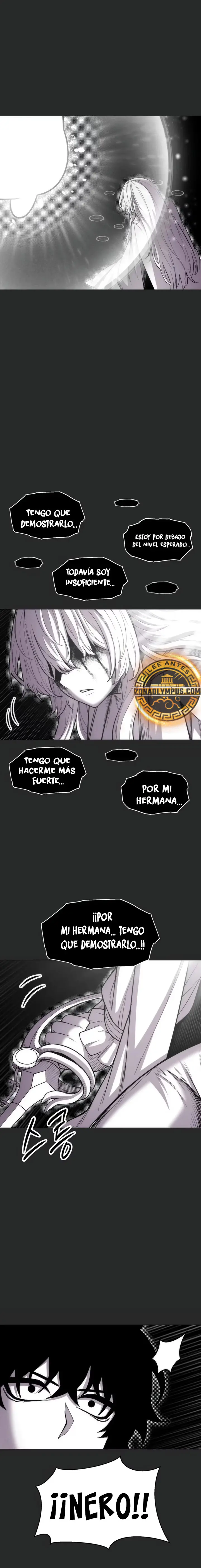 Colorista capítulo 40 página 10
