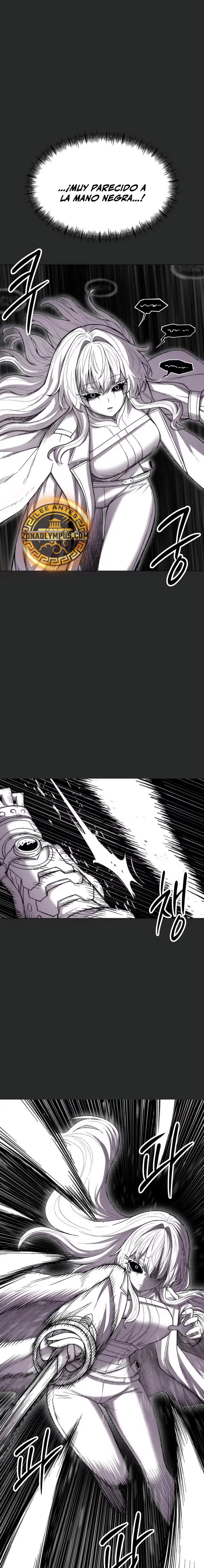 Colorista capítulo 40 página 12