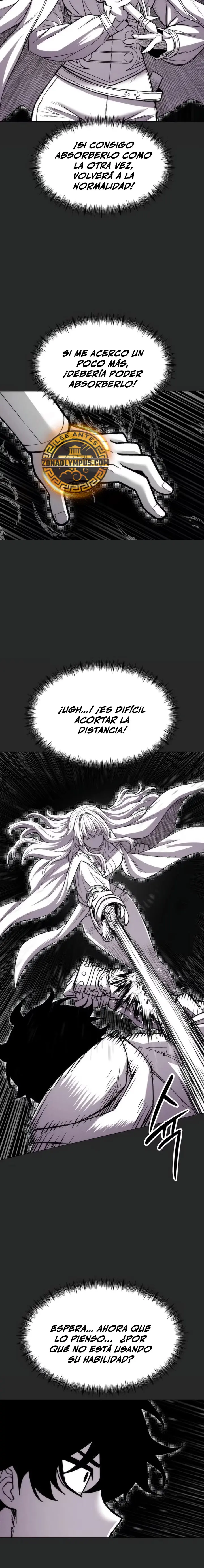 Colorista capítulo 40 página 14