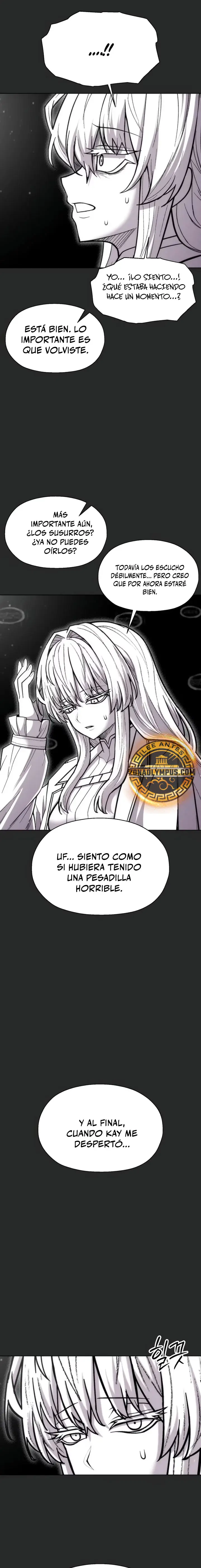 Colorista capítulo 40 página 22