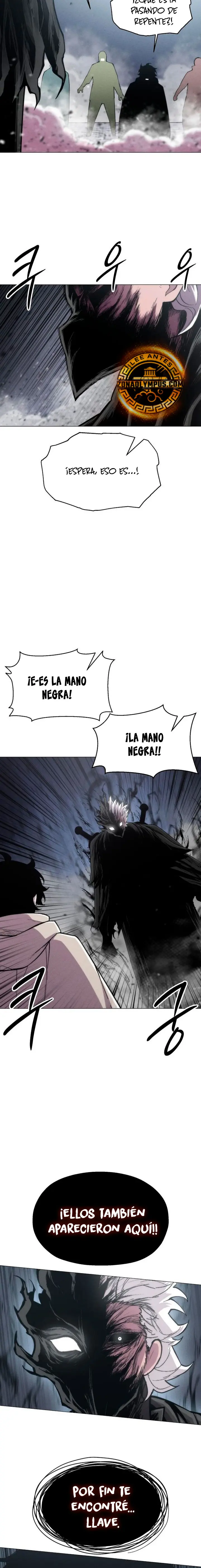 Colorista capítulo 31 página 9