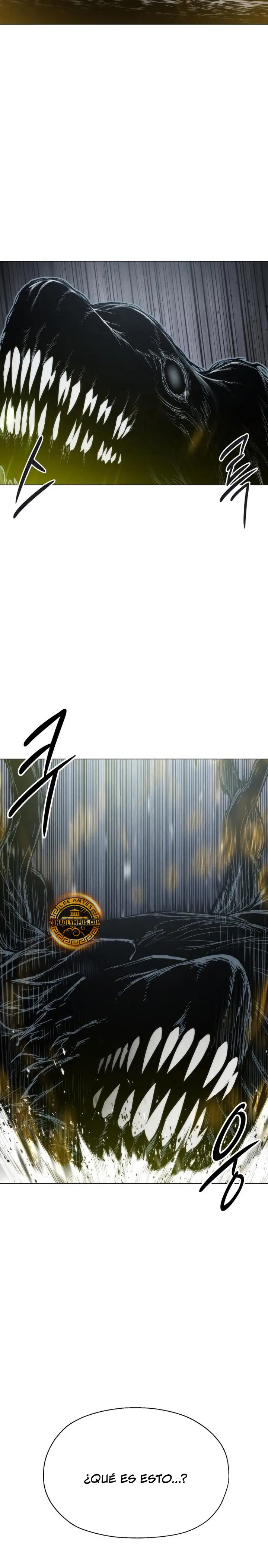 Colorista capítulo 33 página 35