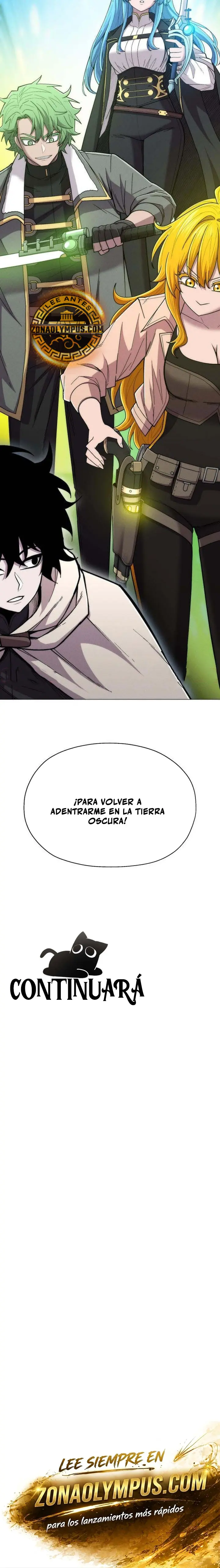 Colorista capítulo 37 página 35