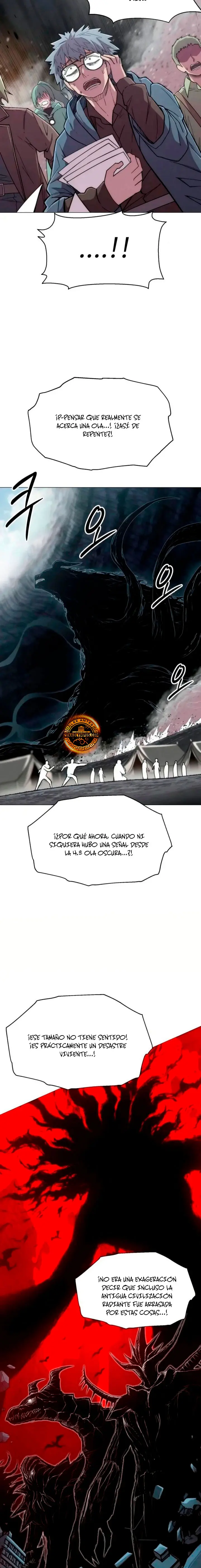 Colorista capítulo 30 página 2