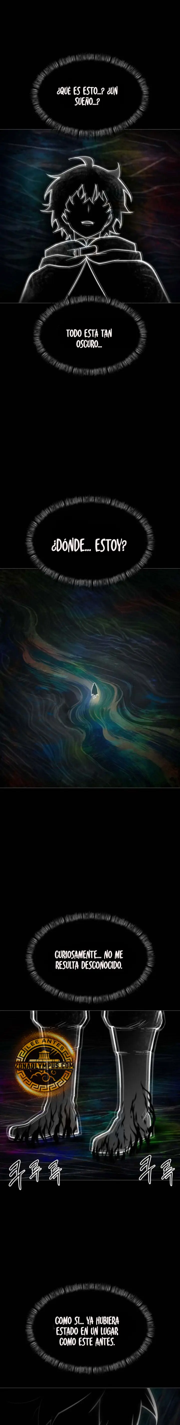 Colorista capítulo 36 página 2