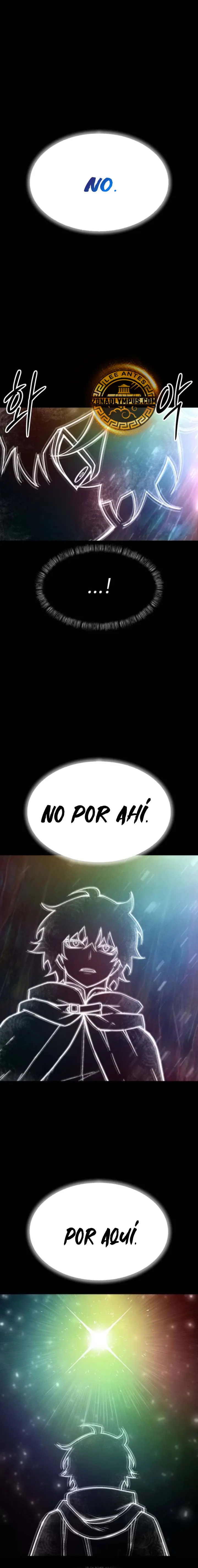Colorista capítulo 36 página 4