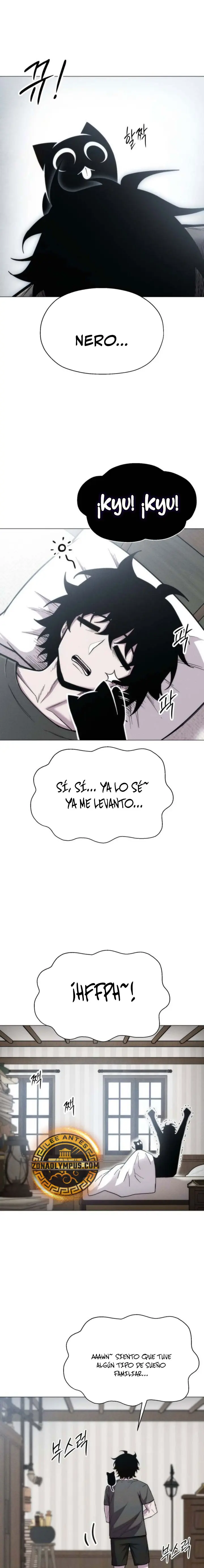 Colorista capítulo 36 página 7