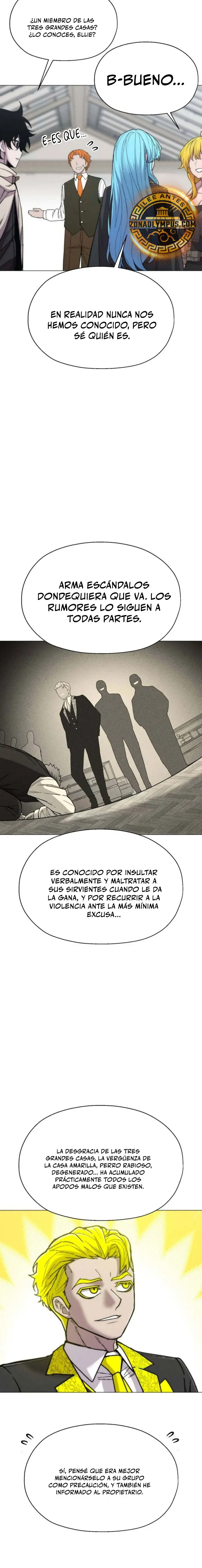 Colorista capítulo 36 página 24