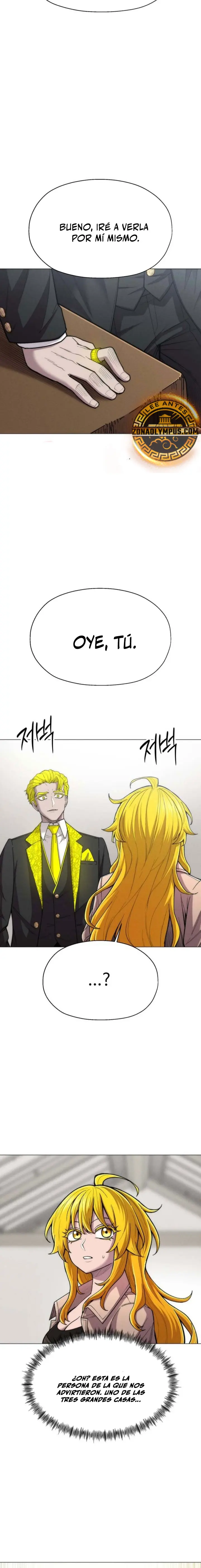 Colorista capítulo 36 página 30