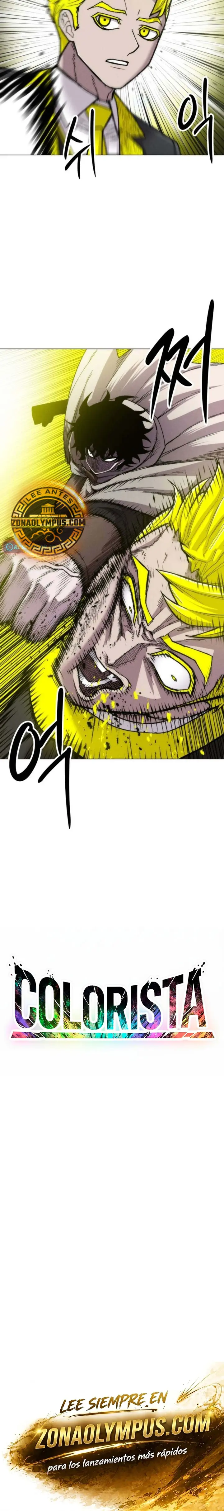 Colorista capítulo 36 página 37