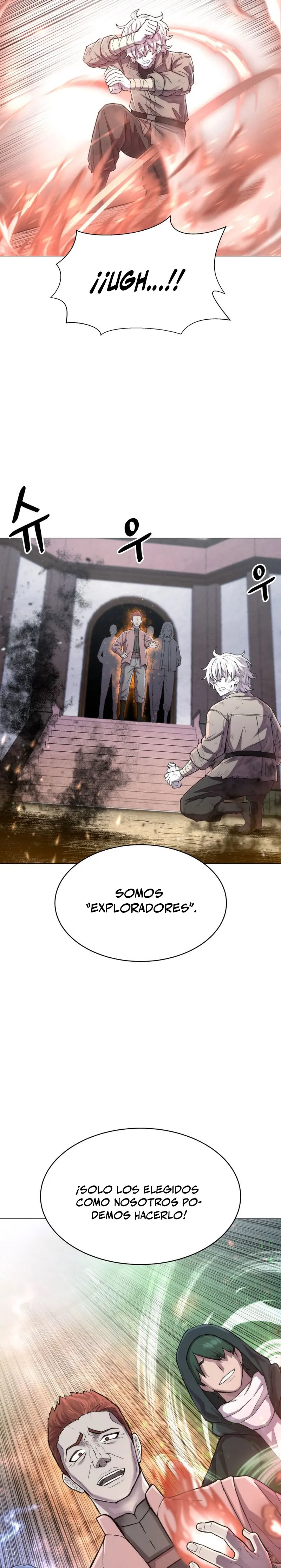 Colorista capítulo 1 página 12