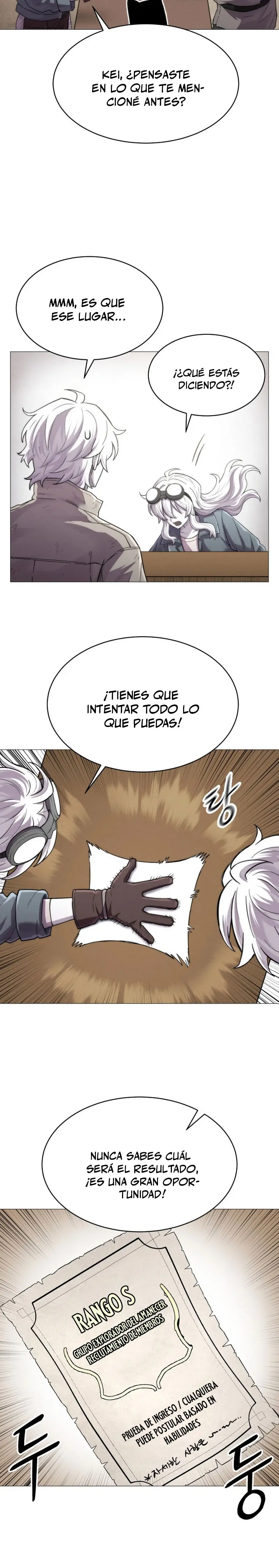 Colorista capítulo 1 página 24