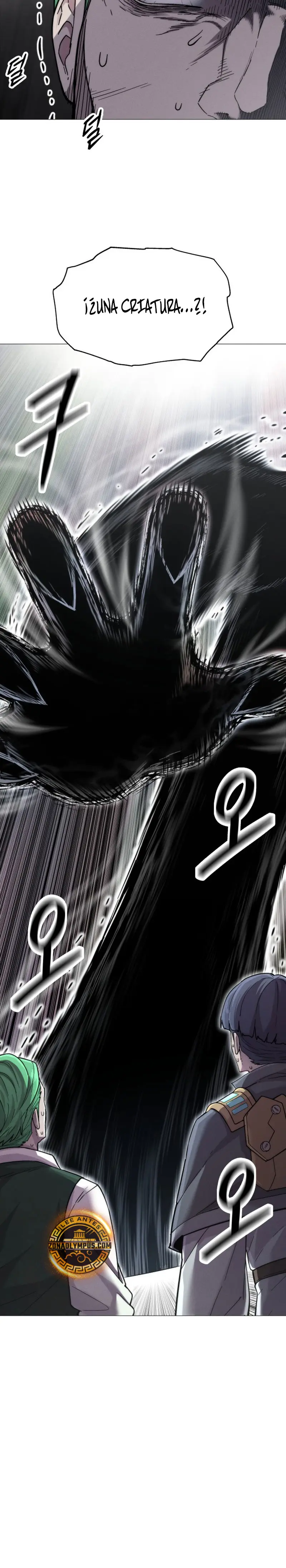 Colorista capítulo 1 página 54