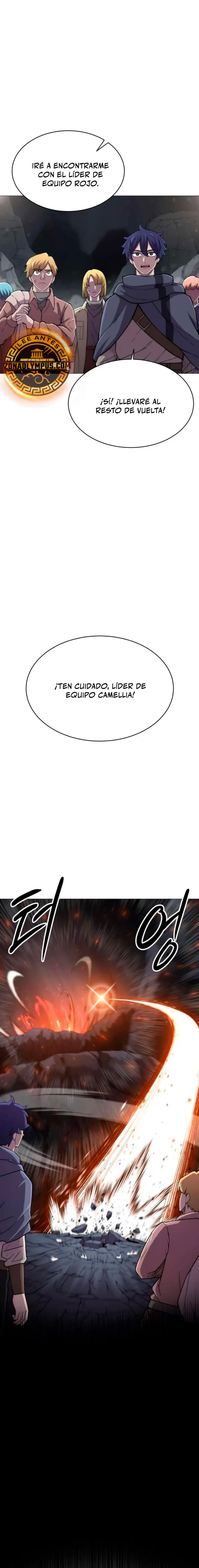 Colorista capítulo 10 página 11