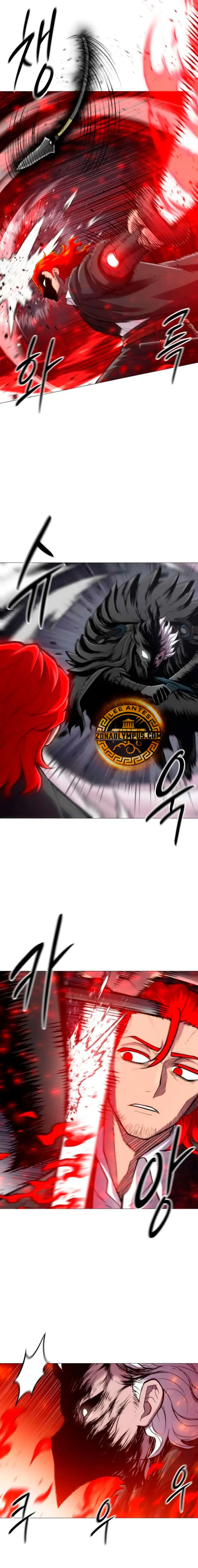 Colorista capítulo 10 página 14