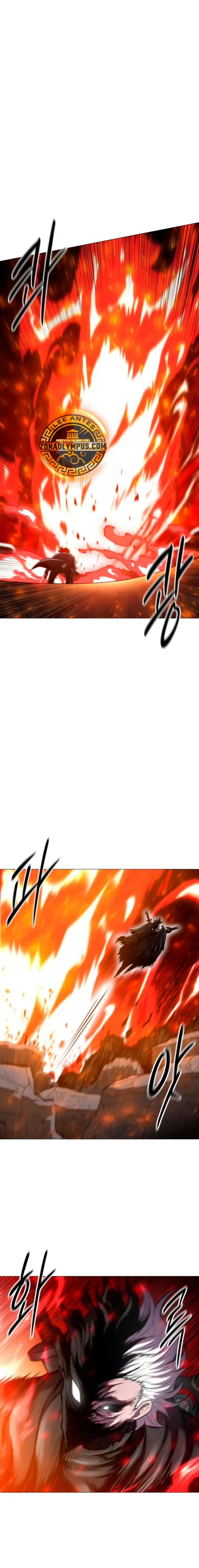 Colorista capítulo 10 página 15