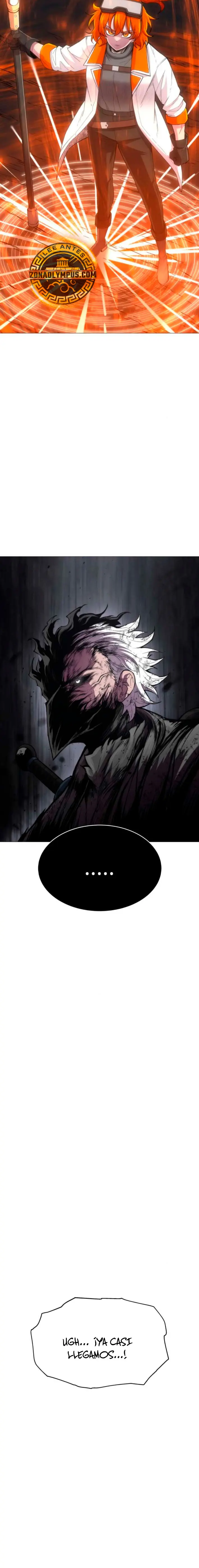 Colorista capítulo 10 página 20
