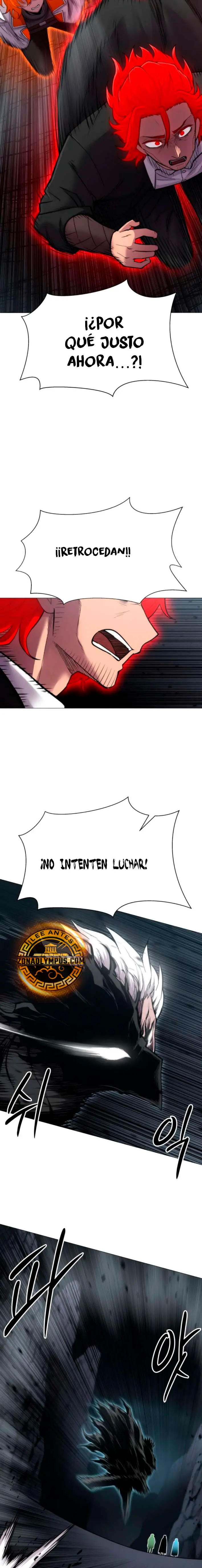 Colorista capítulo 10 página 23