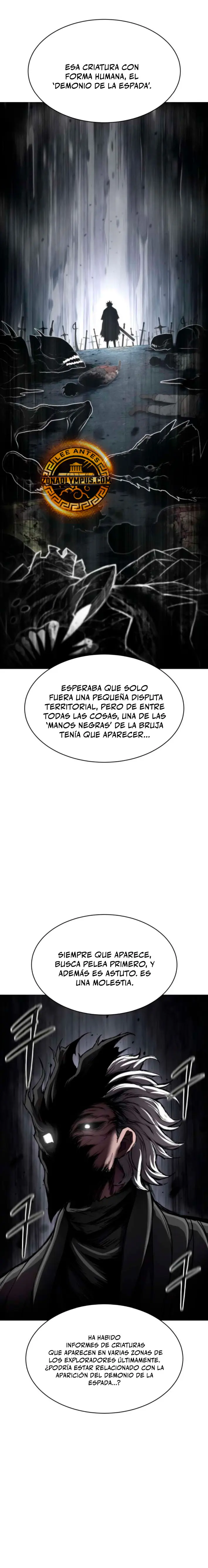 Colorista capítulo 10 página 6