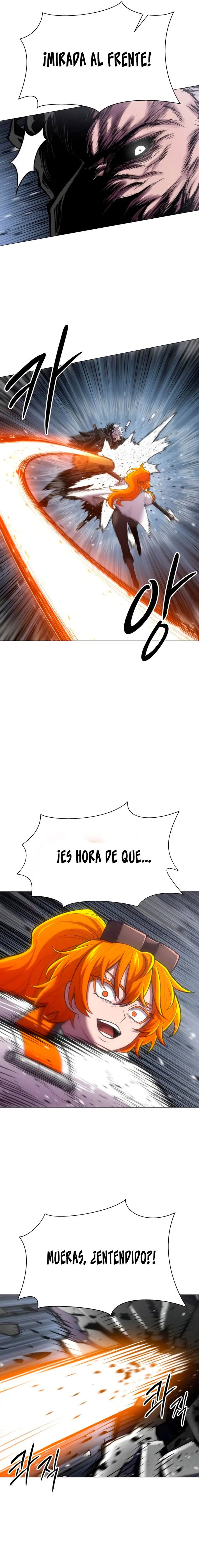 Colorista capítulo 11 página 12