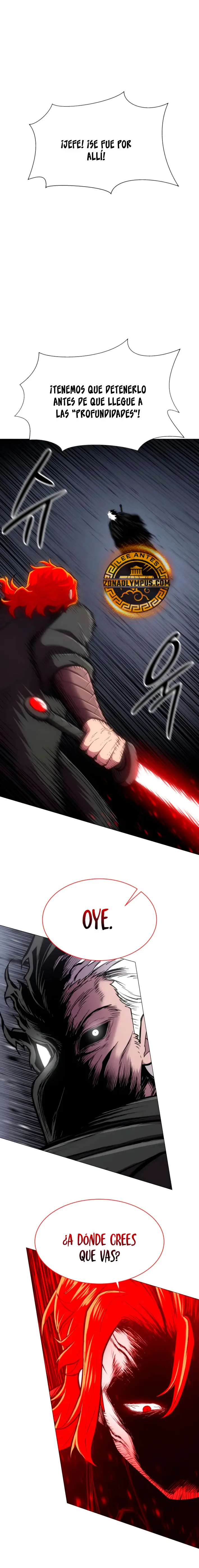 Colorista capítulo 11 página 15