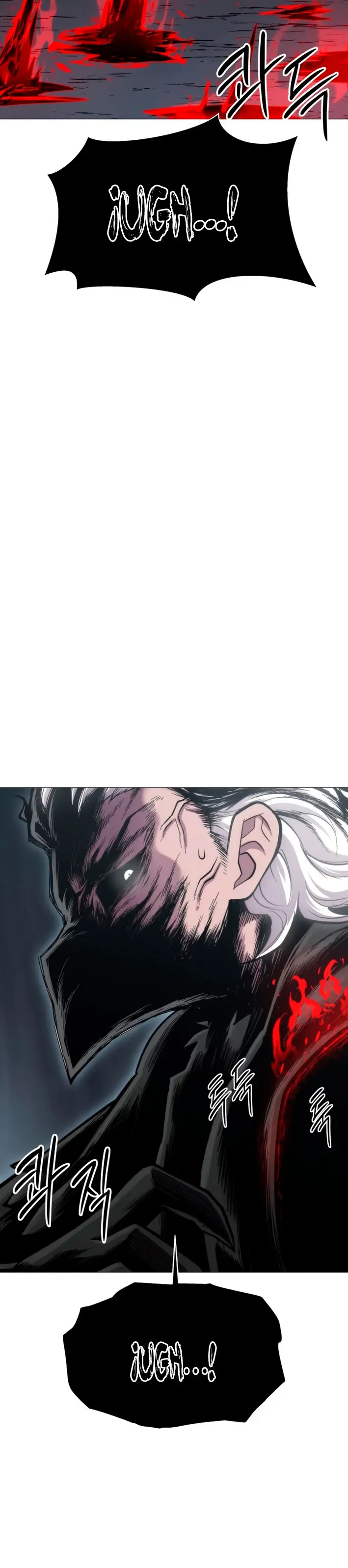 Colorista capítulo 11 página 27