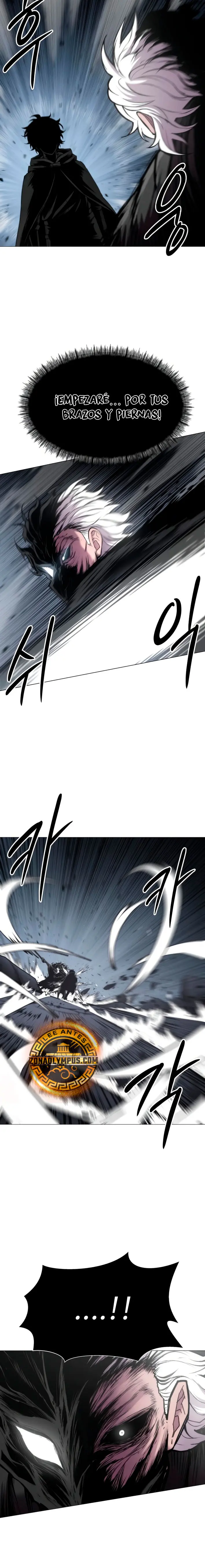 Colorista capítulo 11 página 9