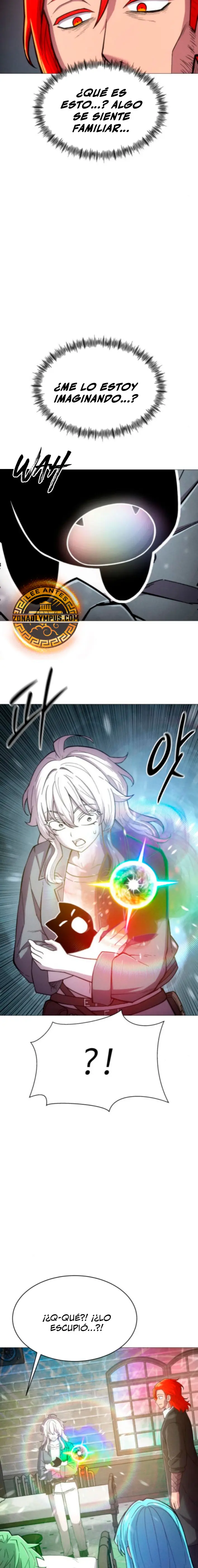 Colorista capítulo 12 página 10