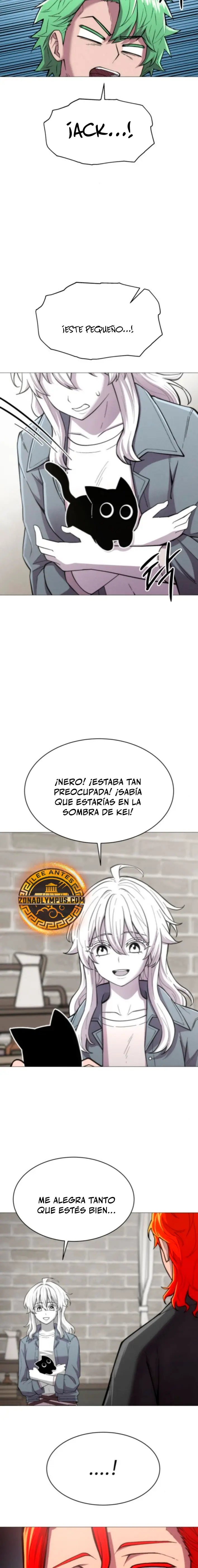 Colorista capítulo 12 página 9