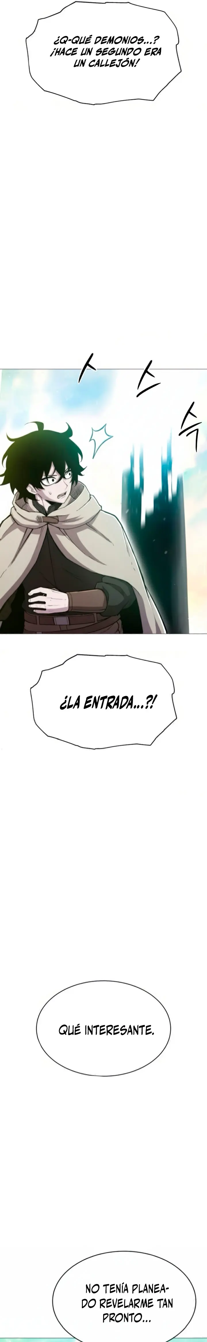 Colorista capítulo 13 página 20